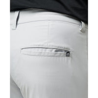 Travis Mathew Wanderlust 9" Golf Shorts - Mico Chip