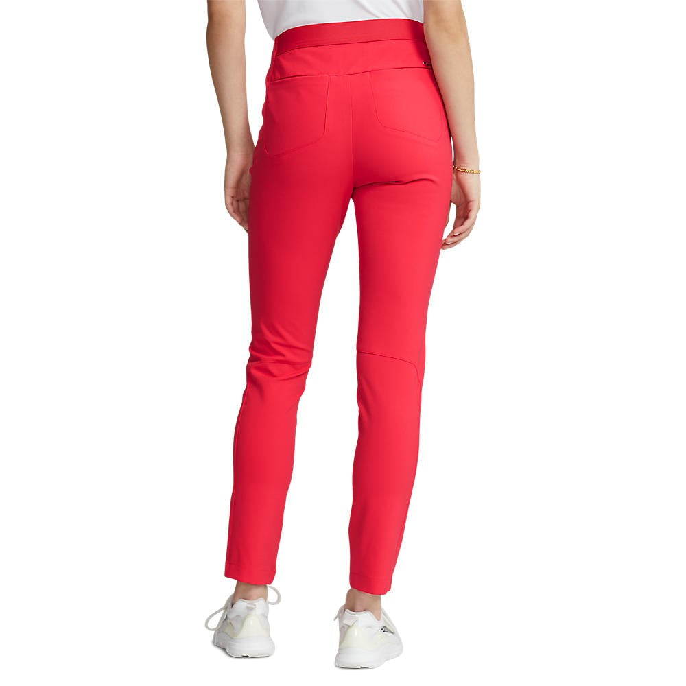 Rlx womens golf pants online