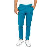 Cross Byron Tech Golf Chino - Celestial