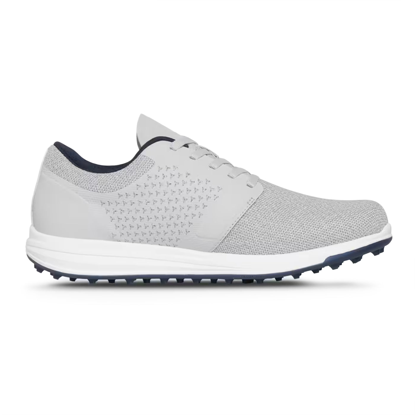 Cuater Golf Shoes for outlets Men