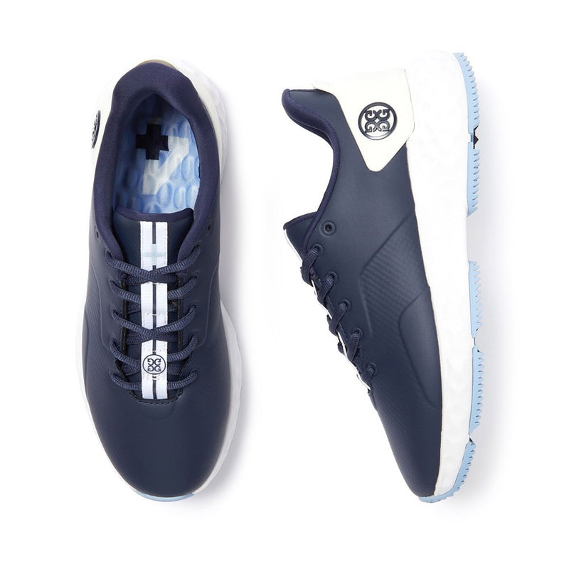 G/Fore Women's MG4+ Golf Shoes - Twilight