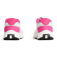 J.Lindeberg Women's Vent 500 Golf Shoes - Pink Peacock