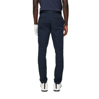 J.Lindeberg Vent Golf Pants - JL Navy