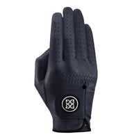 G/Fore Women's Right Golf Glove - Patriot Navy