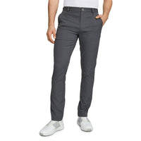 Puma Dealer Tailored Golf Pants - Strong Grey