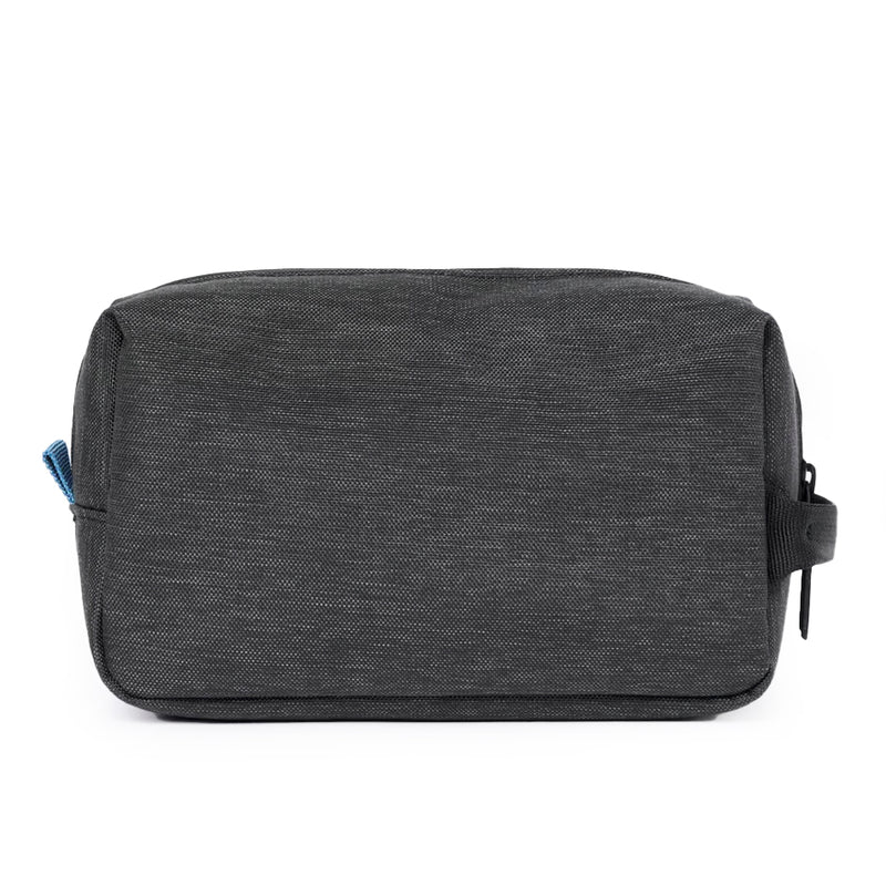 Travis Mathew Dopp Kit Bag - Svart