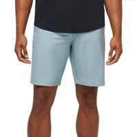 Travis Mathew Sand Harbour Golf Shorts - Arona