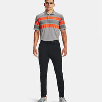 Under Armour Drive Tapered Golf Pants - Black