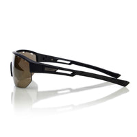 HS Eyewear Iceman 3.0 - Black