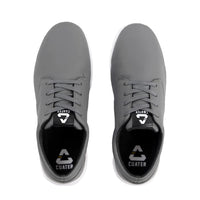 Cuater The Wildcard Leather Golf Shoes - Quiet Shade