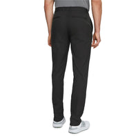 Puma Dealer Tailored Golf Pants - Puma Black