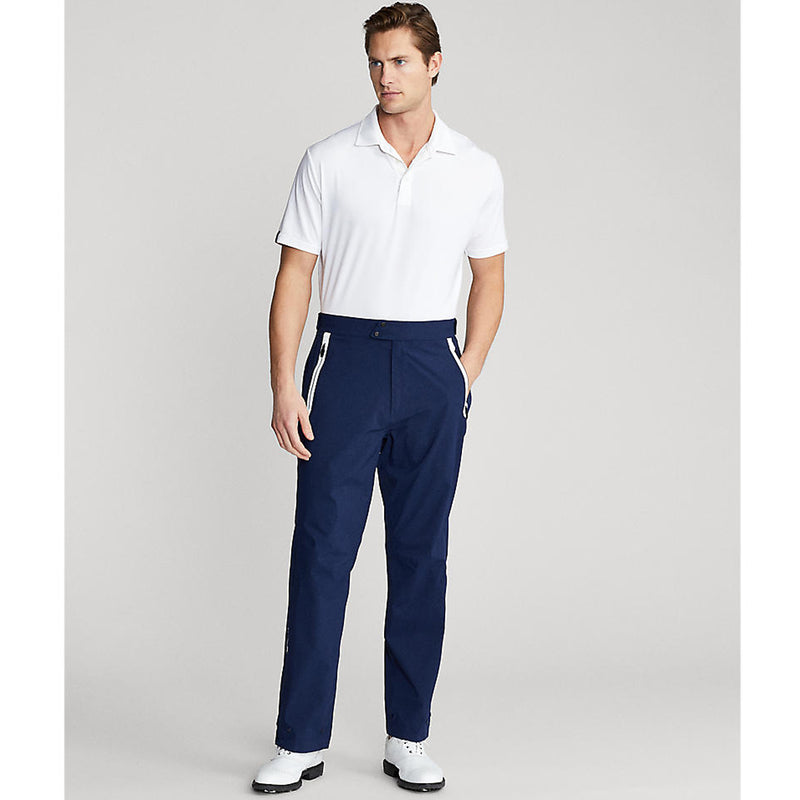 Polo Ralph Lauren Chino pants in navy buy online - Golf House