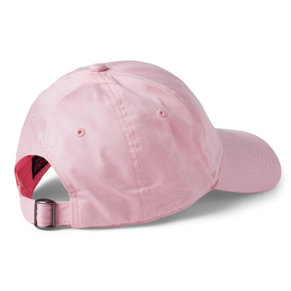 Polo Golf Ralph Lauren Fairway Cap - Taylor Rose