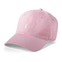 Polo Golf Ralph Lauren Fairway Cap - Taylor Rose