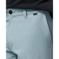 Travis Mathew Sand Harbour Golf Shorts - Arona