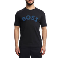 BOSS Tee Naps - Dark Blue