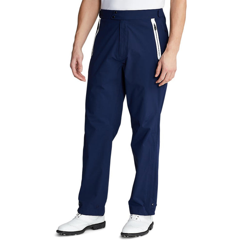 RLX U.S. Ryder Cup Uniform Pant | Golf Equipment: Clubs, Balls, Bags |  GolfDigest.com