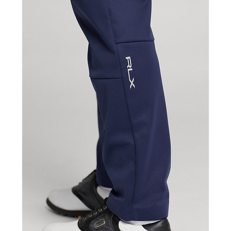 Ralph lauren rlx on sale pants